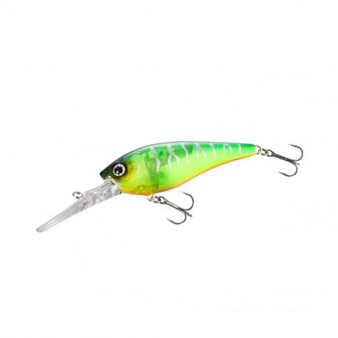 Esche-rigide-hard-baits-deep-crankbait-shimano-bt-world-crank-ar-c-flash-boost-010-hot-tiger-lure-fishing-planet-negozio-pesca-online-fishing-shop-bassfishing-acqua-dolce.