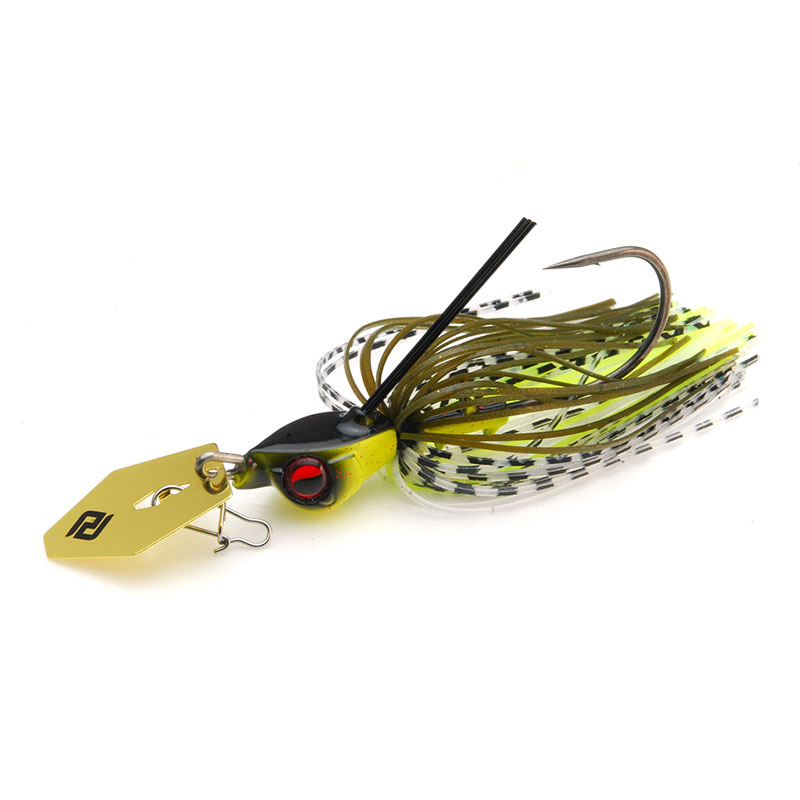 Esche-metalliche-chatterbait-chatter-bladed-jig-raid-japan-maxxblade-speed-mbs07-guricha-shad-lure-fishing-planet-negozio-pesca-online-fishing-shop-pescare-bassfishing.