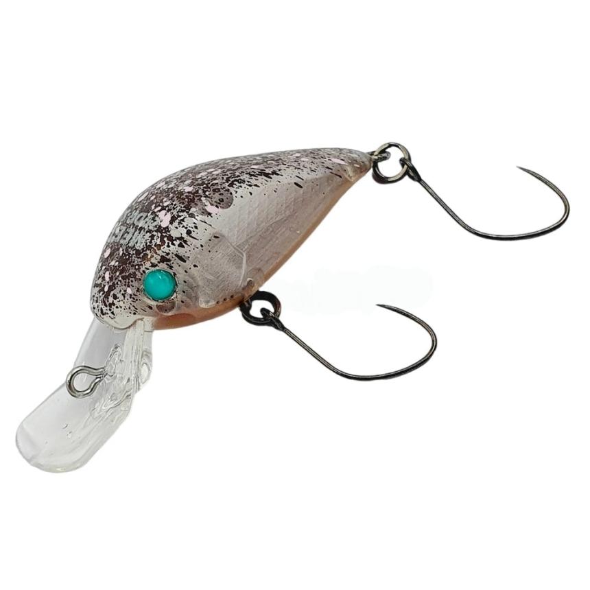 Esche-rigide-hard-baits-crank-bait-nories-meet-29-dr-ss-405-lurefishing-planet-trout-area-trota-negozio-pesca-online-fishing-shop.