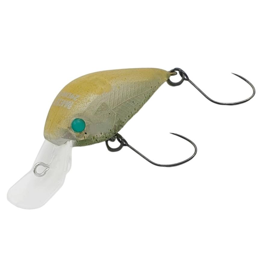 Esche-rigide-hard-baits-crank-bait-nories-meet-29-dr-ss-409m-lurefishing-planet-trout-area-trota-negozio-pesca-online-fishing-shop.