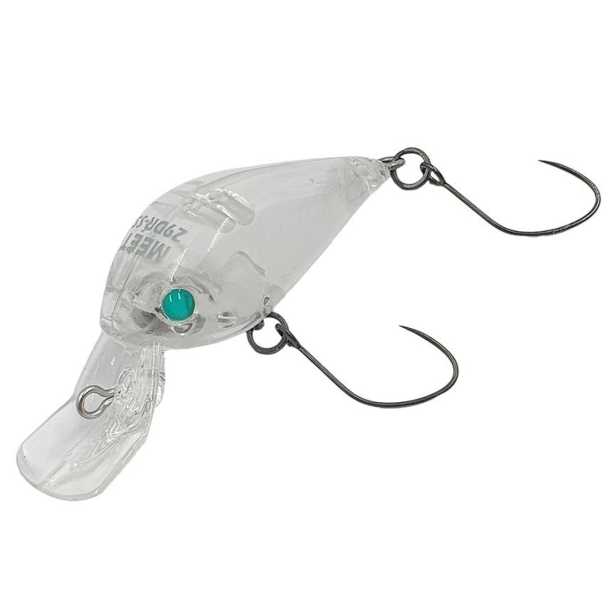 Esche-rigide-hard-baits-crank-bait-nories-meet-29-dr-ss-109-lurefishing-planet-trout-area-trota-negozio-pesca-online-fishing-shop.