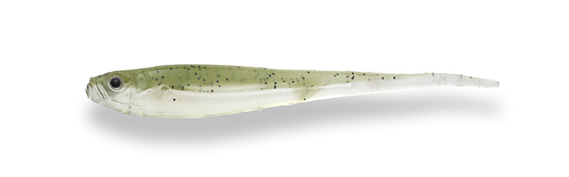 Esche-siliconiche-soft-baits-jerk-imakatsu-needle-shad-s513-lurefishing-planet-bassfishing-hover-strolling-finesse-negozio-pesca-online-fishing-shop.