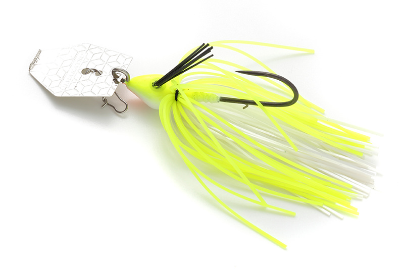 Esche-metalliche-chatterbait-bladed-jig-imakatsu-super-mogulla-chatter-tg-wobble-max-ms170-chart-white-lure-fishing-planet-negozio-pesca-online-fishing-shop.