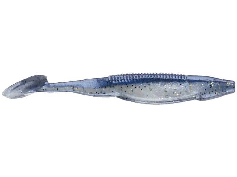 Esche-siliconiche-soft-baits-swimbait-shad-code-netbait-bait-fuel-little-spanky-x58544-sexy-shad-lure-fishing-planet-negozio-pesca-online-fishing-shop.