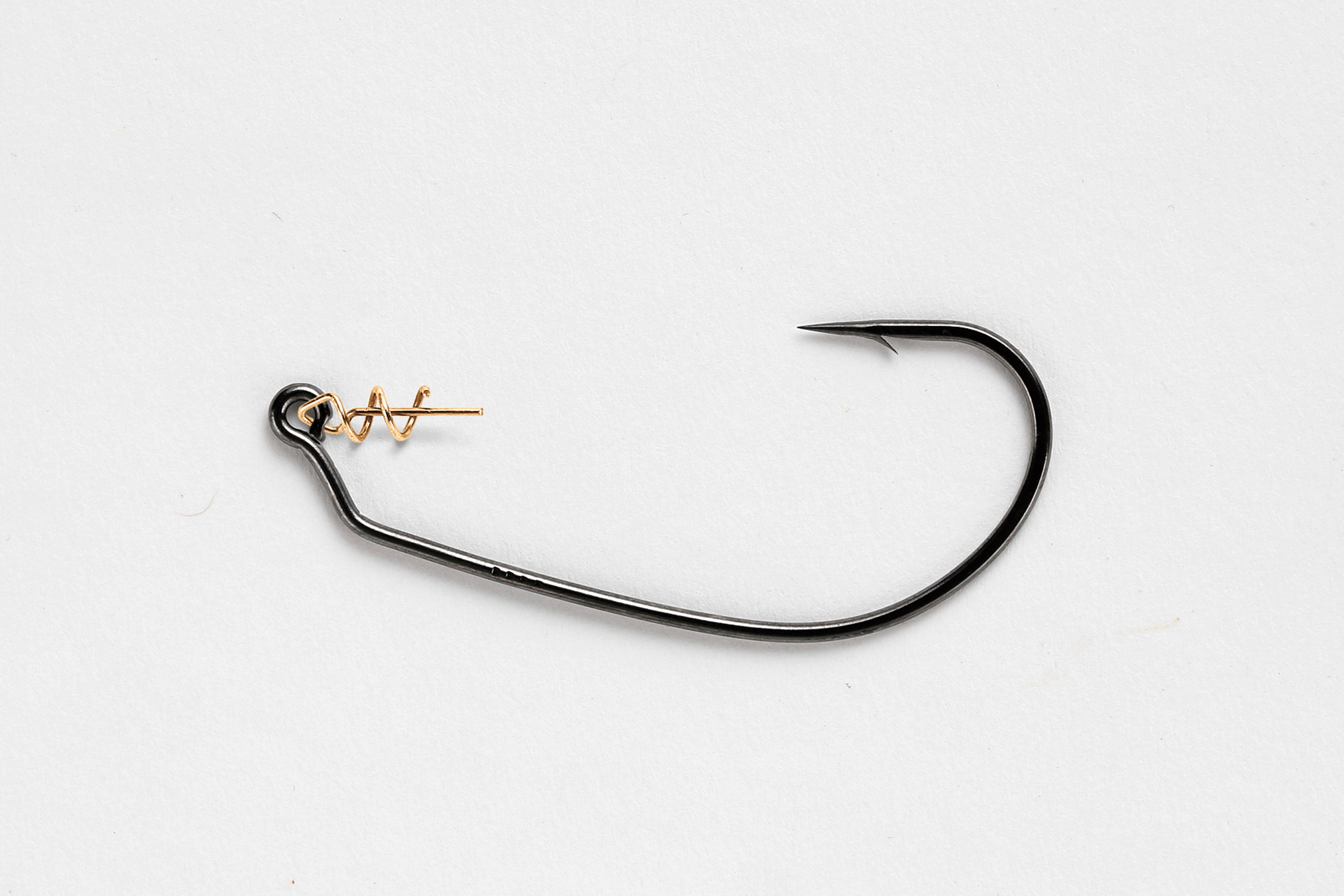 Ami-spring-wide-gap-worm-hook-decoy-makisasu-hook-worm-30-m-lurefishing-planet-negozio-pesca-online-fishing-shop.