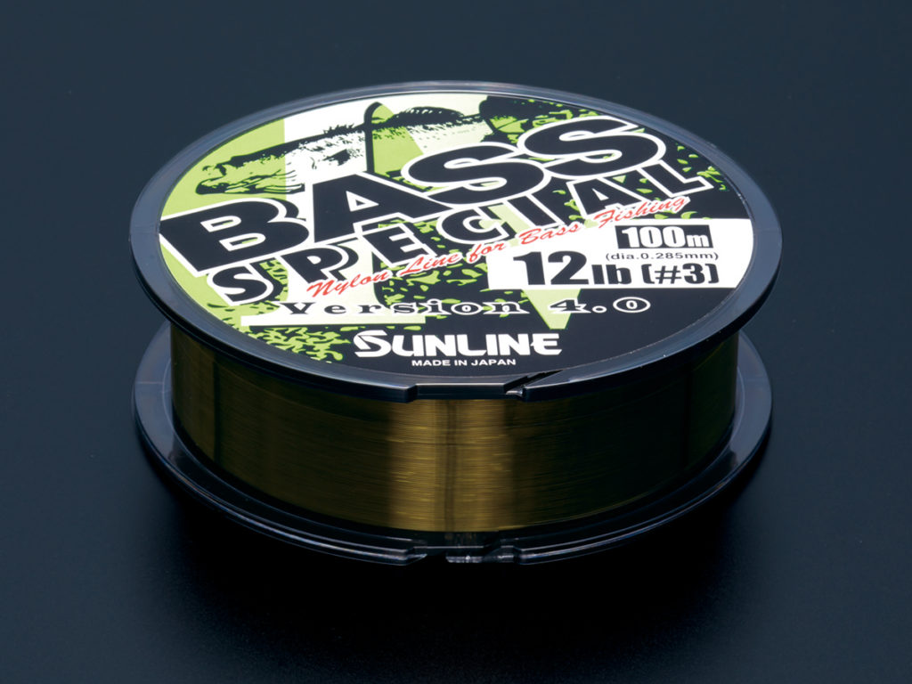 Filo-fishing-line-nylon-sunline-bass-special-camo-lurefishing-planet-bassfishing-negozio-pesca-online-fishing-shop-pescare.