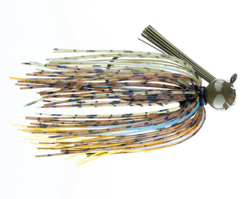 Cover-silicon-jig-freedom-tackle-ft-football-jig-74301-bluegill-lurefishing-planet-negozio-pesca-online-fishing-shop-pescare.