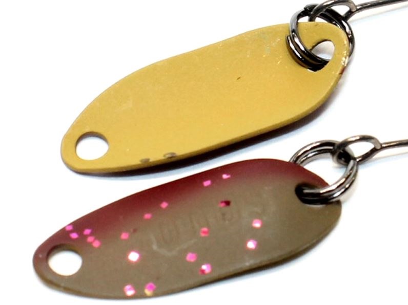 Esche-metalliche-ondulante-spoon-antem-biondy-ch03-lurefishing-planet-trout-area-negozio-pesca-online-fishing-shop-pescare-trota-laghetto.