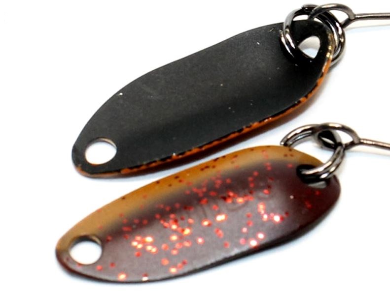 Esche-metalliche-ondulante-spoon-antem-biondy-ch01-lurefishing-planet-trout-area-negozio-pesca-online-fishing-shop-pescare-trota-laghetto.