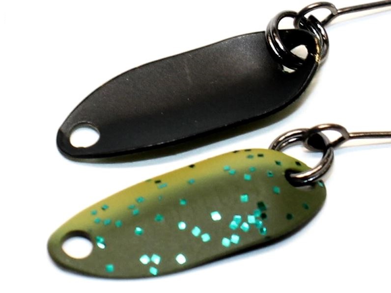 Esche-metalliche-ondulante-spoon-antem-biondy-ch02-lurefishing-planet-trout-area-negozio-pesca-online-fishing-shop-pescare-trota-laghetto.