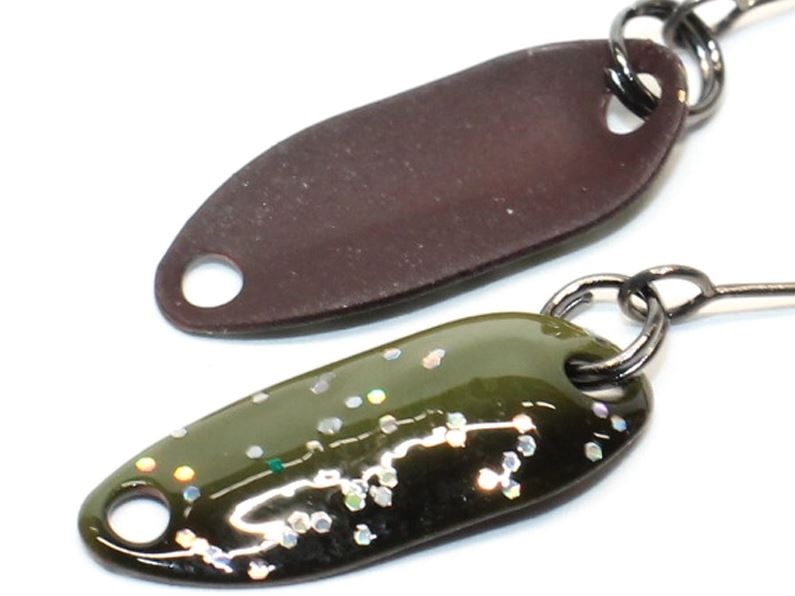 Esche-metalliche-ondulante-spoon-antem-biondy-ch04-lurefishing-planet-trout-area-negozio-pesca-online-fishing-shop-pescare-trota-laghetto.