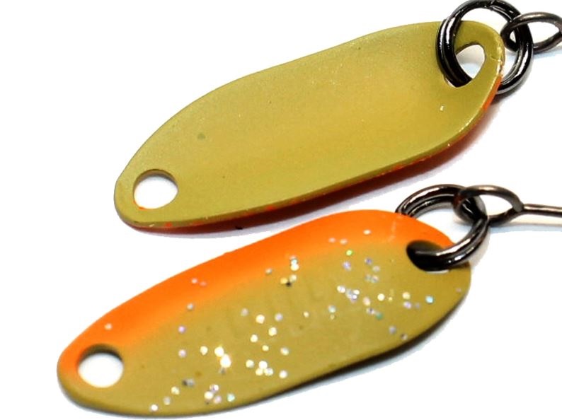 Esche-metalliche-ondulante-spoon-antem-biondy-ch05-lurefishing-planet-trout-area-negozio-pesca-online-fishing-shop-pescare-trota-laghetto.