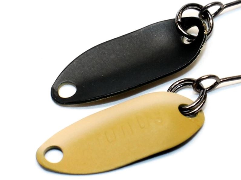 Esche-metalliche-ondulante-spoon-antem-biondy-ch06-lurefishing-planet-trout-area-negozio-pesca-online-fishing-shop-pescare-trota-laghetto.