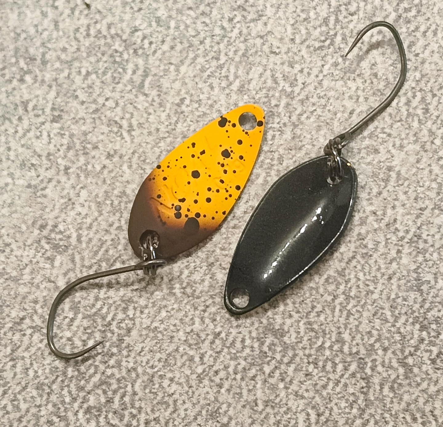 Esche-metalliche-ondulante-spoon-rodio-craft-blinde-flanker-limit24-05-lurefishing-planet-negozio-pesca-online-fishing-shop-trout-area-pescare-trota-laghetto.