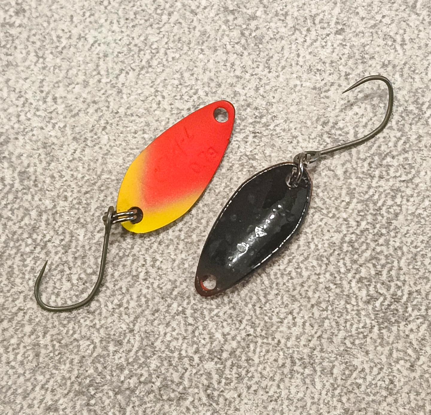 Esche-metalliche-ondulante-spoon-rodio-craft-blinde-flanker-limit24-06-lurefishing-planet-negozio-pesca-online-fishing-shop-trout-area-pescare-trota-laghetto.