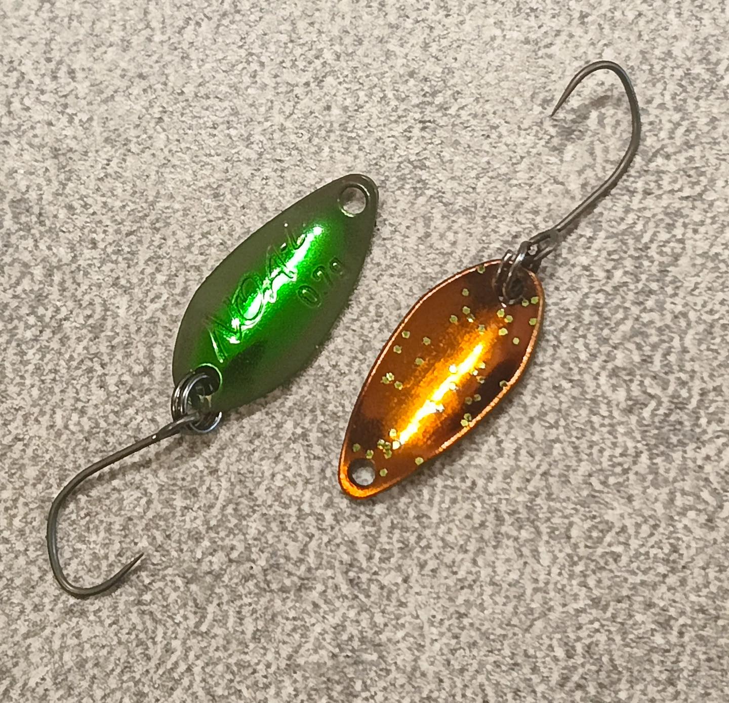 Esche-metalliche-ondulante-spoon-rodio-craft-blinde-flanker-limit24-02-lurefishing-planet-negozio-pesca-online-fishing-shop-trout-area-pescare-trota-laghetto.