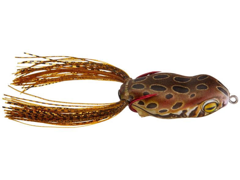 Esche-siliconiche-hollow-body-rane-frog-topwater-scum-frog-launch-frog-l2346-sloppy-toad-lure-fishing-planet-negozio-pesca-online-fishing-shop.