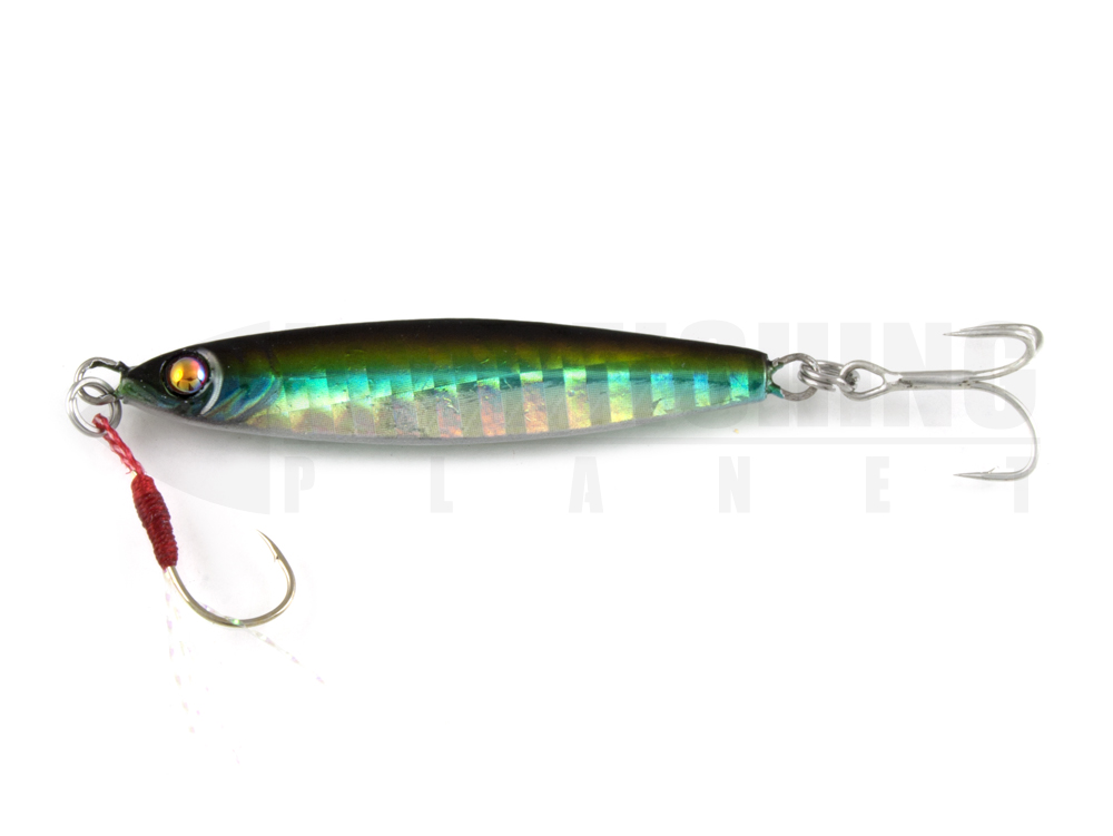 Esche-metalliche-metal-bait-damiki-craft-tokon-jig-jr-01-real-bait-lurefishing-planet.