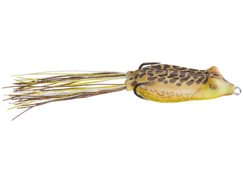 Esche-siliconiche-hollow-body-rane-frog-topwater-snag-proof-phat-frog-sp7536-new-bullfrog-lure-fishing-planet-negozio-pesca-online-fishing-shop.