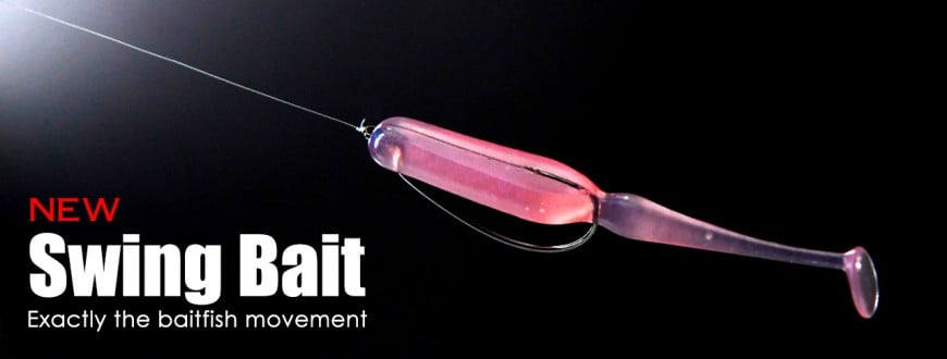 Esche-siliconiche-soft-baits-swimbait-shad-tail-code-keitech-swing-bait-lurefishing-planet-negozio-pesca-online-fishing-shop.