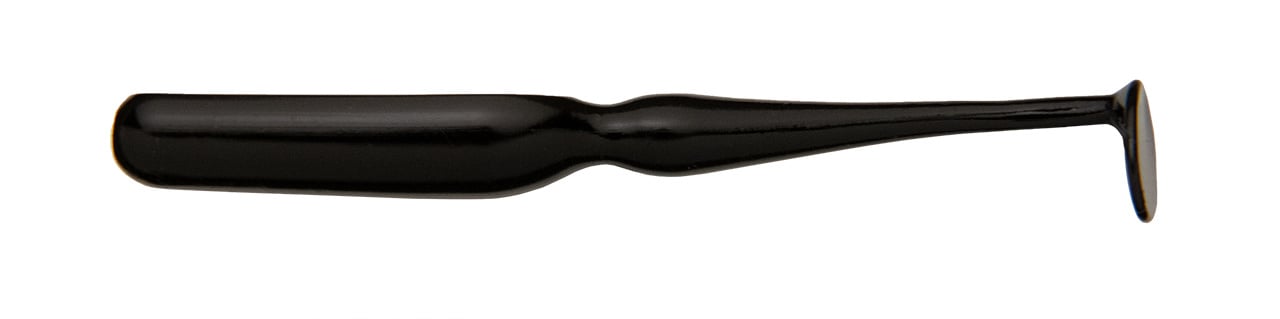 Esche-siliconiche-soft-baits-swimbait-shad-tail-code-keitech-swing-bait-001-black-lurefishing-planet-negozio-pesca-online-fishing-shop.