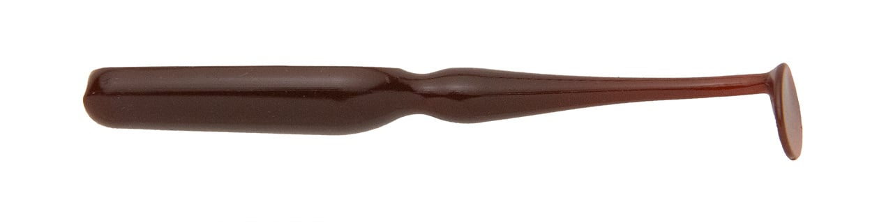 Esche-siliconiche-soft-baits-swimbait-shad-tail-code-keitech-swing-bait-008-scuppernong-lurefishing-planet-negozio-pesca-online-fishing-shop.