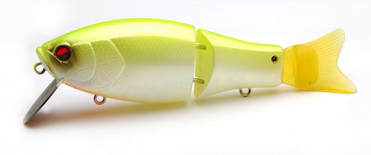 Esche-rigide-hard-baits-swimbait-big-bait-swim-bait-joint-baits-raid-japan-g-i-g011-pearly-chart-lurefishing-planet-negozio-pesca-online-fishing-shop.