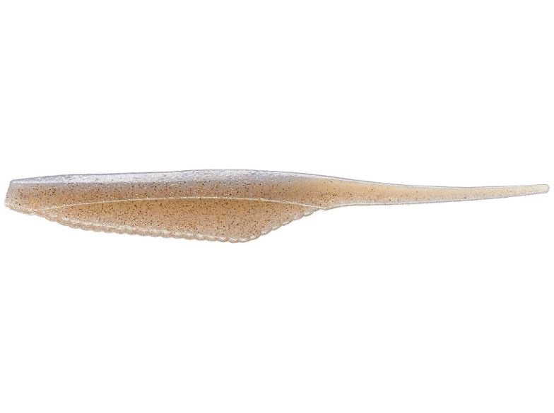 Esche-siliconiche-soft-baits-fluke-shad-slug-stick-duo-international-realis-versa-pintail-f085-sexy-shad-uv-lure-fishing-planet-bassfishing-pescare-persico-trota-negozio-.