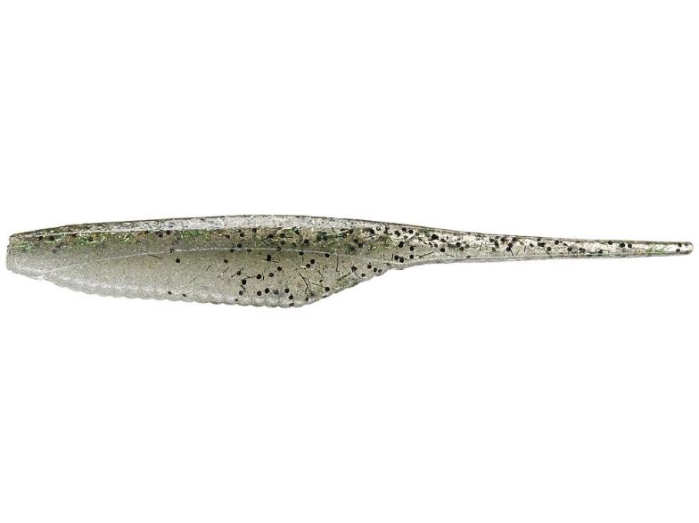 Esche-siliconiche-soft-baits-fluke-shad-slug-stick-duo-international-realis-versa-pintail-f091-baby-bass-lure-fishing-planet-bassfishing-pescare-persico-trota-negozio-.