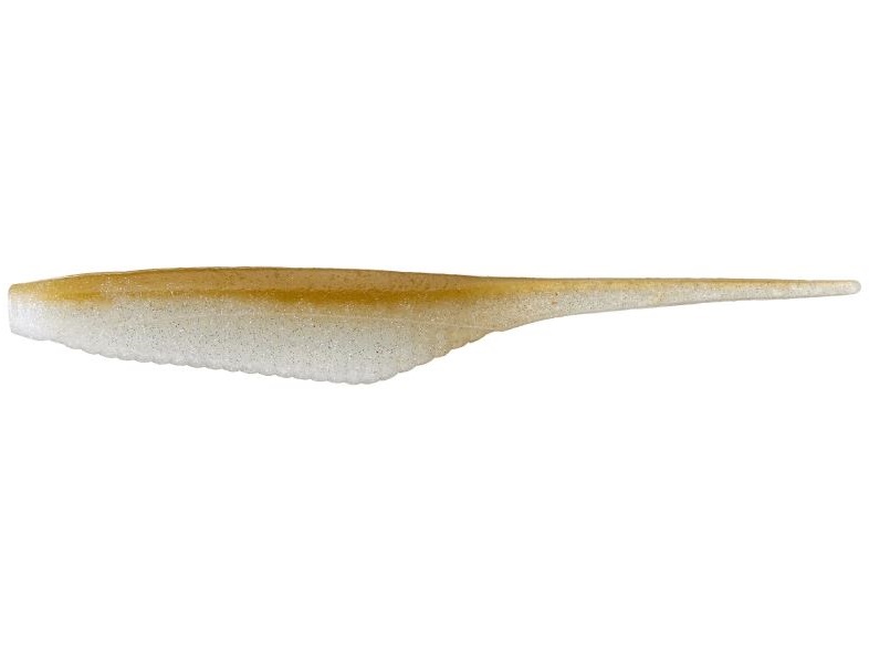 Esche-siliconiche-soft-baits-fluke-shad-slug-stick-duo-international-realis-versa-pintail-f100-live-rikyu-lure-fishing-planet-bassfishing-pescare-persico-trota-negozio-.
