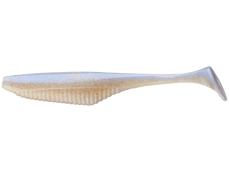 Esche-siliconiche-soft-baits-shad-swimbait-duo-international-realis-versa-shad-f085-sexy-shad-uv-lure-fishing-planet-bassfishing-pescare-persico-trota-negozio-.