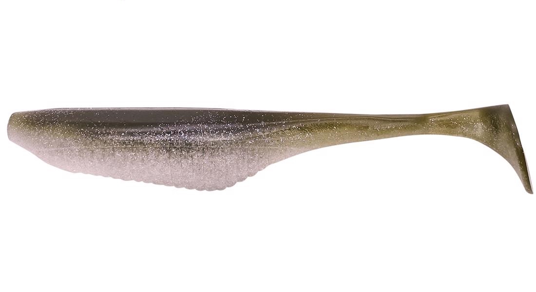 Esche-siliconiche-soft-baits-shad-swimbait-duo-international-realis-versa-shad-f099-rikyu-lure-fishing-planet-bassfishing-pescare-persico-trota-negozio-.