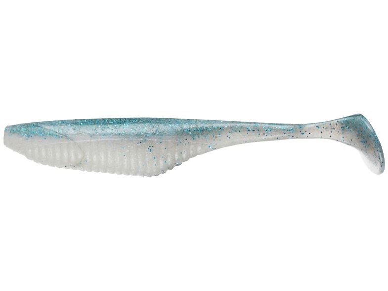 Esche-siliconiche-soft-baits-shad-swimbait-duo-international-realis-versa-shad-f104-smokey-magic-lure-fishing-planet-bassfishing-pescare-persico-trota-negozio-.