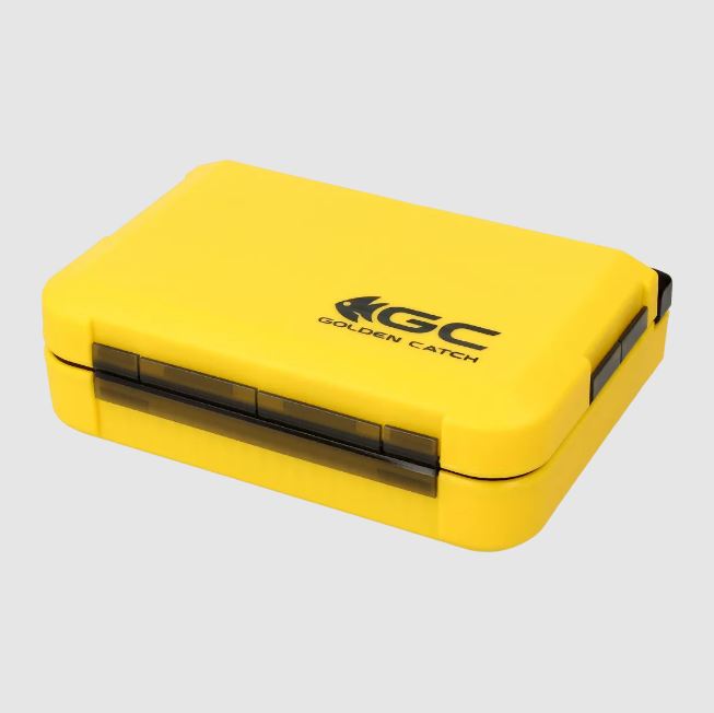 Scatola-tackle-box-golden-catch-accessory-box-ab-1310d-lurefishing-planet-negozio-pesca-online-fishing-shop-pescare2.