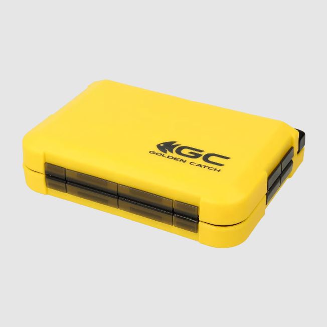 Scatola-tackle-box-golden-catch-accessory-box-ab-1310ss-lurefishing-planet-negozio-pesca-online-fishing-shop-pescare2.