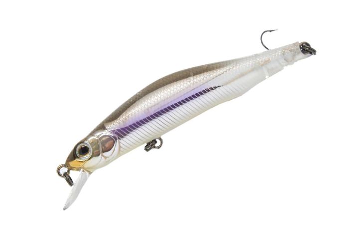 Esche-rigide-hard-baits-minnow-jerkbait-zip-baits-orbit-90-sp-sr-976-wakasagi-bh-lure-fishing-planet-negozio-pesca-online-fishing-shop-bassfishing-freshwater-spigola.