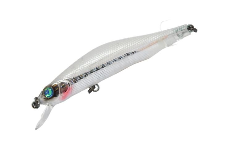 Esche-rigide-hard-baits-minnow-jerkbait-zip-baits-orbit-90-sp-sr-977-star-cluster-bh-lure-fishing-planet-negozio-pesca-online-fishing-shop-bassfishing-freshwater-spigola.