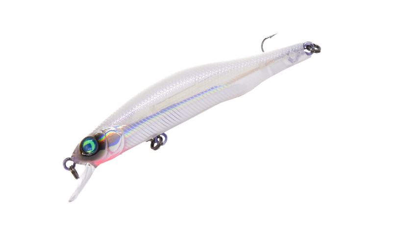 Esche-rigide-hard-baits-minnow-jerkbait-zip-baits-orbit-90-sp-sr-978-aurora-pearl-bh-lure-fishing-planet-negozio-pesca-online-fishing-shop-bassfishing-freshwater-spigola.
