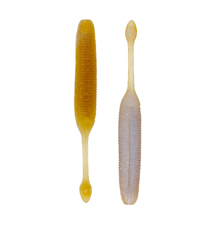 Esche-siliconiche-soft-baits-jerk-herakles-ispanic-shad-bokura-lure-fishing-planet.