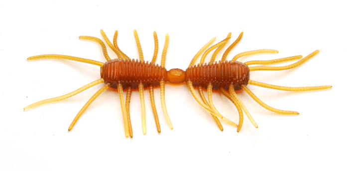 Esche-siliconiche-soft-baits-finesse-wacky-worm-vermi-raid-japan-2-way-059-co-zari-lure-fishing-planet.