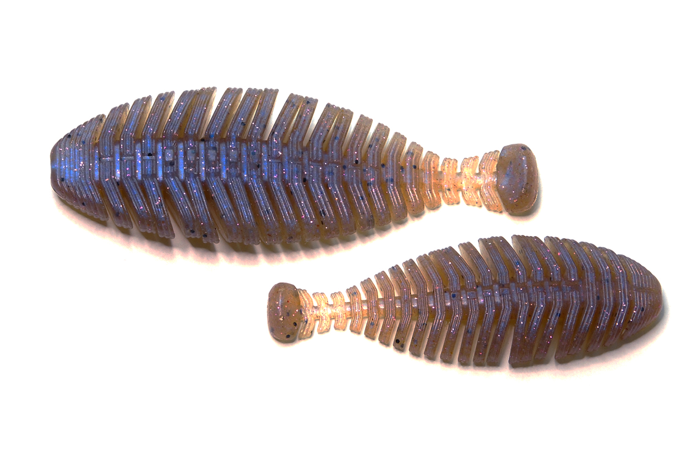 Esche-siliconiche-soft-baits-vermi-trick-worm-raid-japan-hira-tailor-032-tenaga-ebi-lure-fishing-planet-bassfishing-negozio-pesca-online-fishing-shop-pescare.