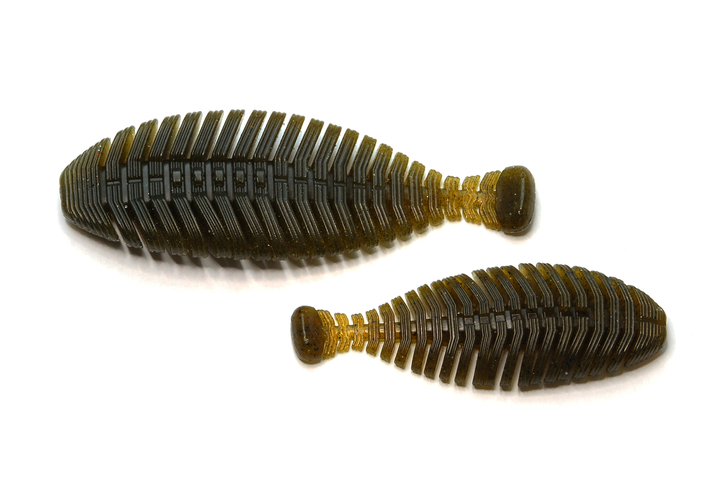 Esche-siliconiche-soft-baits-vermi-trick-worm-raid-japan-hira-tailor-067-guripan-sukeru-lure-fishing-planet-bassfishing-negozio-pesca-online-fishing-shop-pescare.