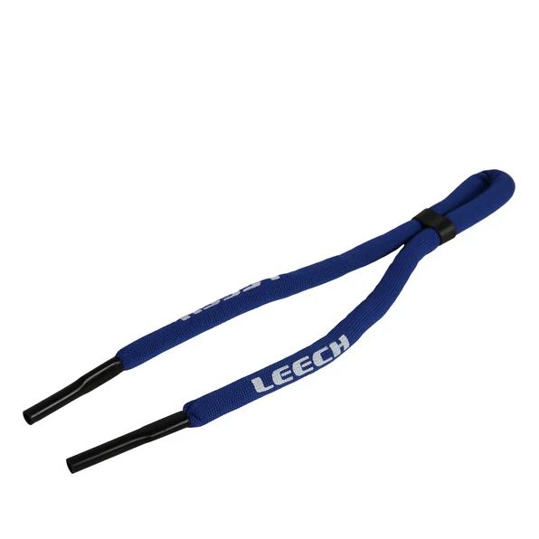Accessori-occhiali-sole-polarizzati-sun-glasses-polarized-cordino-galleggiante-leech-floating-strap-blue-lurefishing-planet-negozio-pesca-online-fishing-shop-pescare.