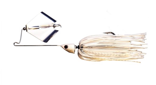 Esche-metalliche-wire-bait-buzz-bait-top-water-freedom-tackle-swing-buzz-55001-white-lure-fishing-planet-negozio-pesca-online-fishing-store-shopping-bassfishing-fishing-pescare.