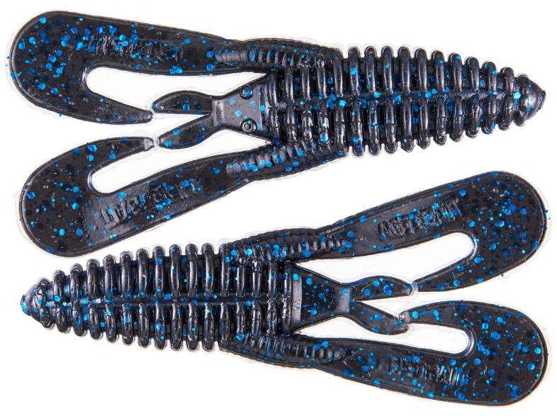 Esche-siliconiche-soft-baits-craw-gamberi-netbait-bait-fuel-mini-kickin-b-x53522-black-blue-flake-lurefishing-planet-negozio-pesca-online-fishing-shop-pescare1699011886 .