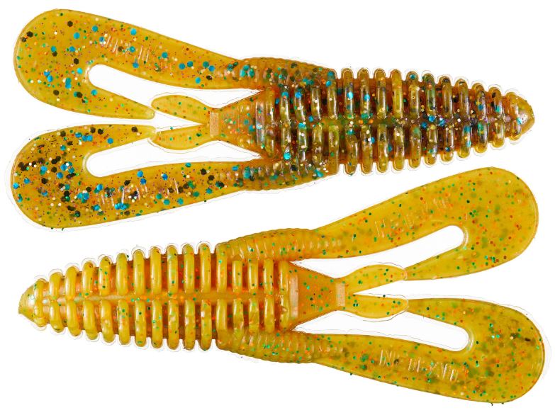 Esche-siliconiche-soft-baits-craw-gamberi-netbait-bait-fuel-mini-kickin-b-x53601-sun-gill-lurefishing-planet-negozio-pesca-online-fishing-shop-pescare1699011886 .
