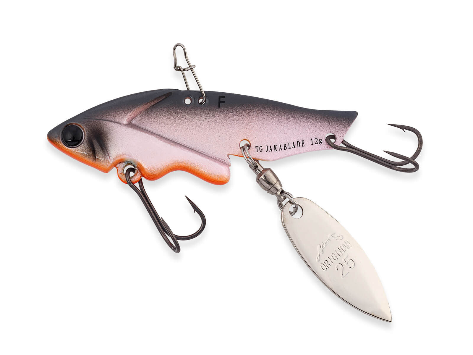 Esche-metalliche-metal-lipless-jig-nories-tg-jaka-blade-144-lure-fishing-planet-negozio-pesca-online-fishing-shop-pescare-shopping.