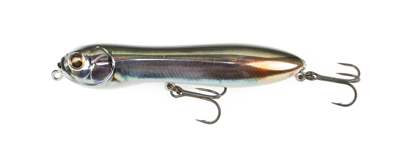 Esche-rigide-hard-baits-wtd-topwater-top-water-imakatsu-trairao-90-jr-715-3dr-breeding-young-ayu-lurefishing-planet-bassfishing-negozio-pesca-online-fishing-shop-shopping.