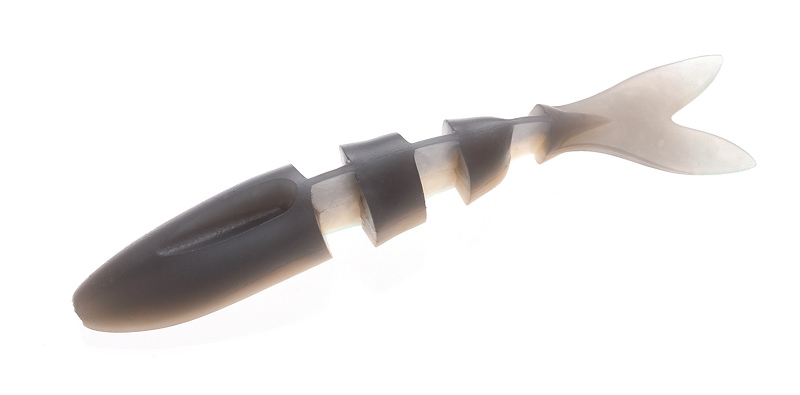 Esche-siliconiche-soft-baits-jointed-shad-tail-code-imakatsu-javallon-140-s529-inakko-lure-fishing-planet.