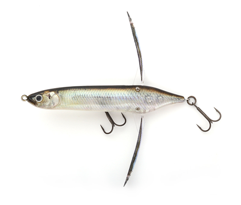 Esche-rigide-hard-baits-topwater-baits-imakatsu-aventa-crawler-vazelle-830-3d-3d-dying-smelt-lurefishing-planet-negozio-pesca-online-fishing-shop-pescare-bassfishing.